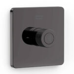 Nút điều chỉnh sen âm tường AMERICAN STANDARD FFAS0926HG EasySET nóng lạnh