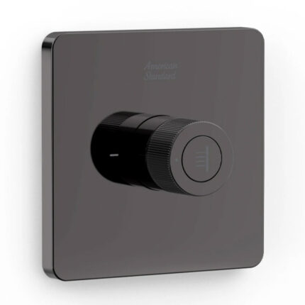 Nút điều chỉnh sen âm tường AMERICAN STANDARD FFAS0926HG EasySET nóng lạnh