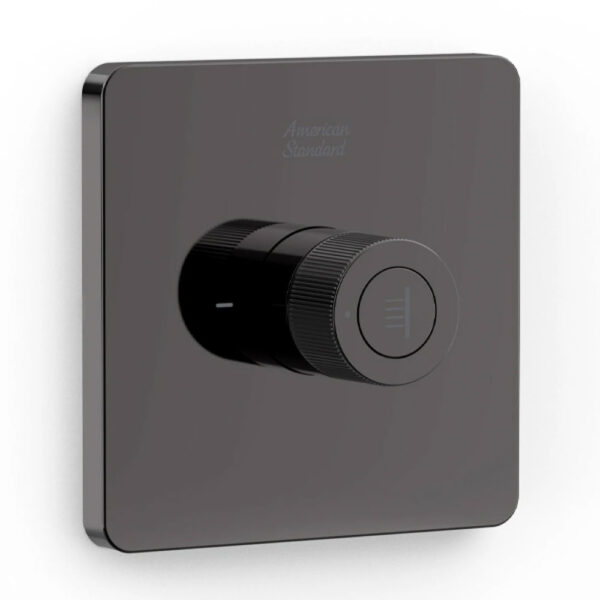 Nút điều chỉnh sen âm tường AMERICAN STANDARD FFAS0926HG EasySET nóng lạnh