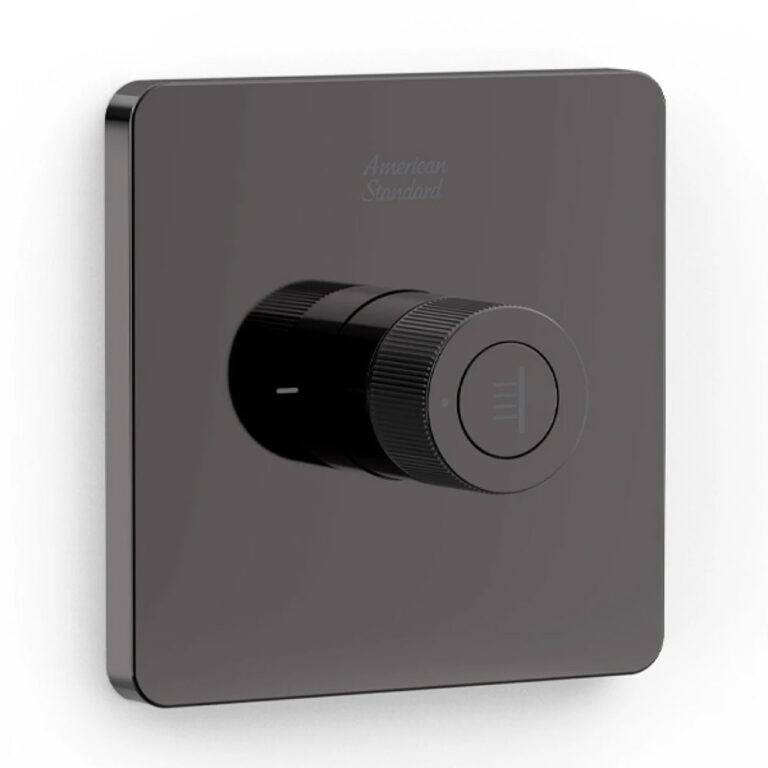 Nút điều chỉnh sen âm tường AMERICAN STANDARD FFAS0926HG EasySET nóng lạnh