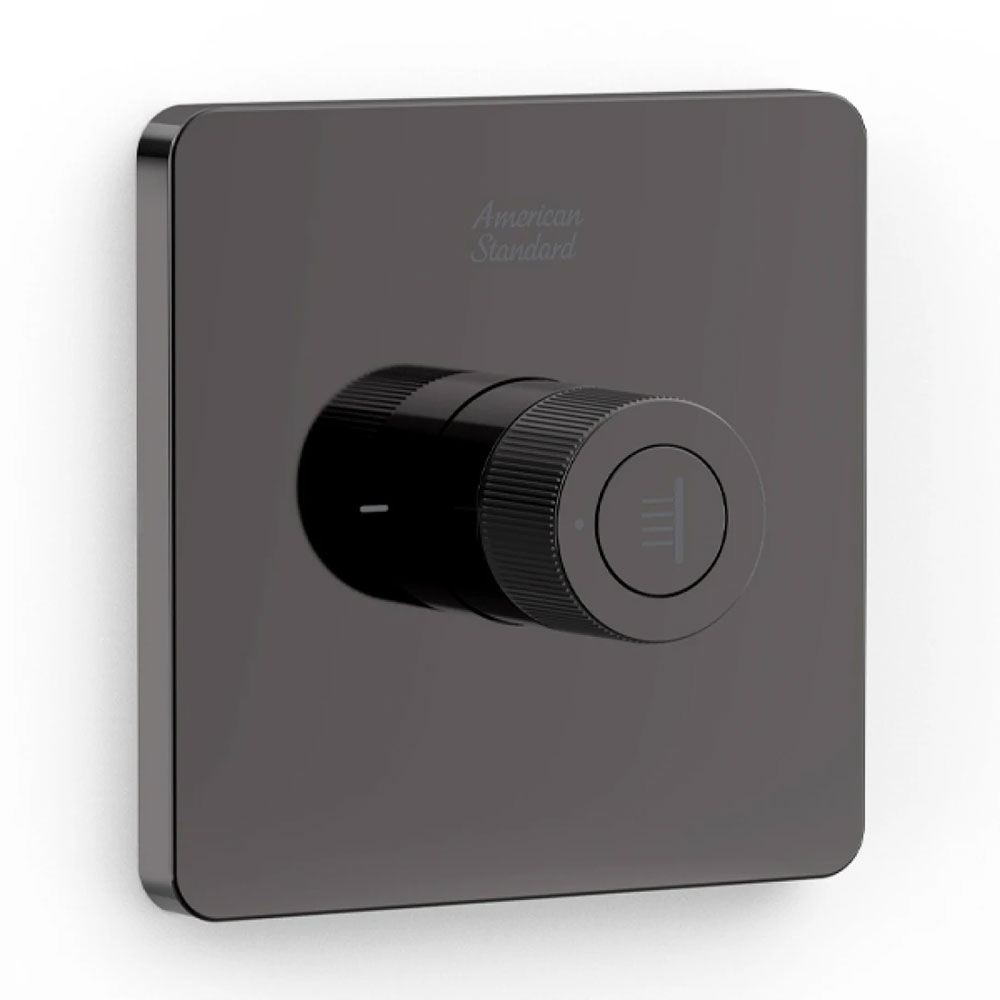 nut dieu chinh than voi sen american standard ffas0927hg 1090x1090 1