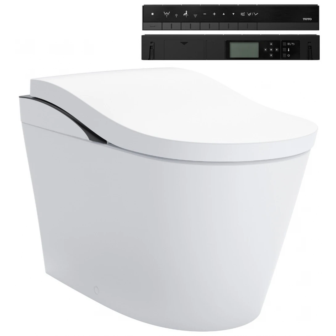 toto NEOREST LS cs911vt tcf87220gaa 1090x1090 1