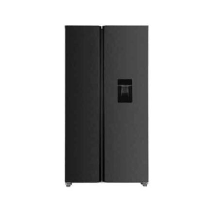 TỦ LẠNH HAFELE HF-SB5601FB 534.14.100