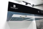 Máy hút mùi BLUEGER BT70I 70cm chữ T - Ảnh 6