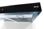 Máy hút mùi BLUEGER BT70I 70cm chữ T - Ảnh 5
