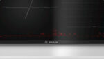 Bảng-điều-khiển-bếp-từ-Bosch-PXJ675DC1E-Serie-8