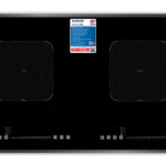 Bep-tu-Blueger-B-568G