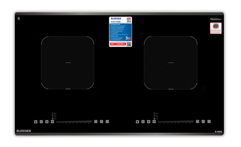 Bep-tu-Blueger-B-568G