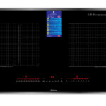 Mặt kính 6800 mới