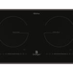 Bếp từ Blueger B255IH