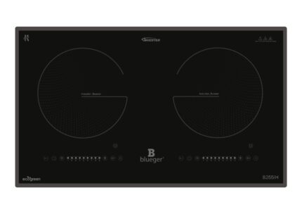 Bếp từ Blueger B255IH