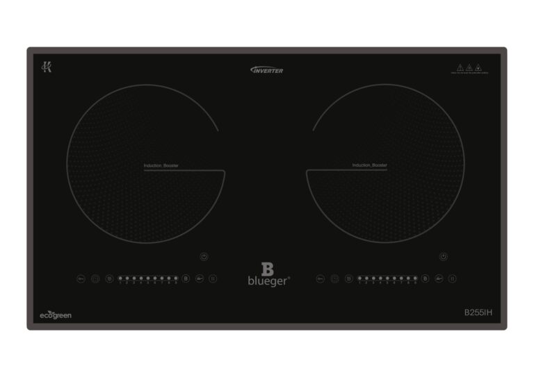 Bếp từ Blueger B255IH