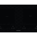 Bếp từ Blueger B299PRO