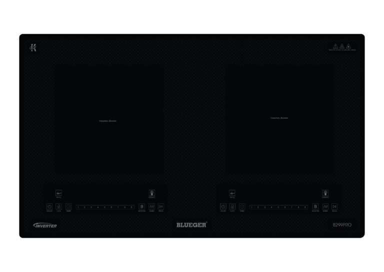 Bếp từ Blueger B299PRO