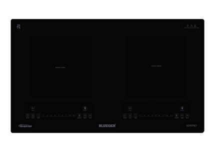 Bếp từ Blueger B299PRO