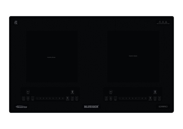 Bếp từ Blueger B299PRO