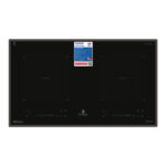 Bếp từ đôi BLUEGER B300PRO