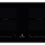 Bếp từ Blueger B826T