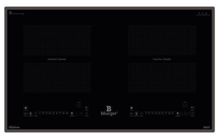 Bếp từ Blueger B826T