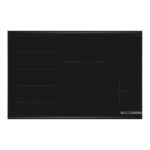 Bếp-từ-Bosch-PXE875DC1E-Serie-8