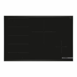 Bếp-từ-Bosch-PXE875DC1E-Serie-8