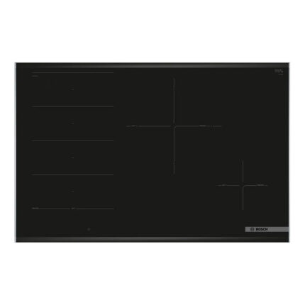 Bếp-từ-Bosch-PXE875DC1E-Serie-8