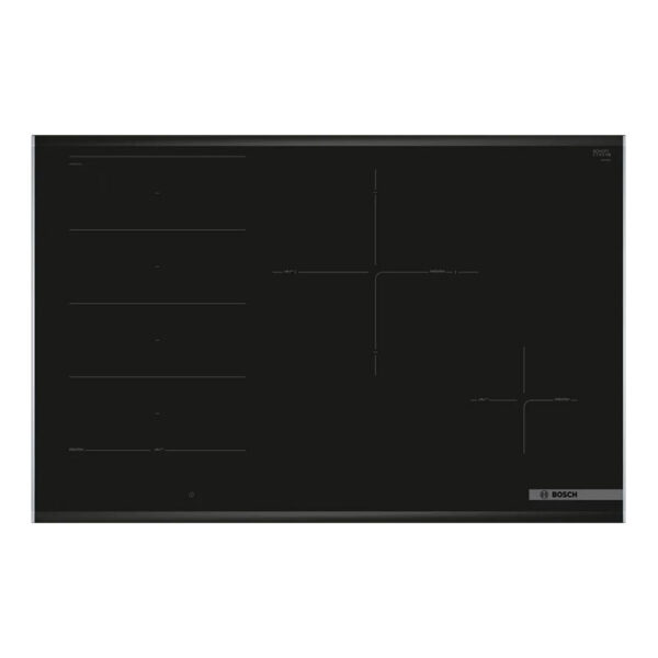 Bếp-từ-Bosch-PXE875DC1E-Serie-8