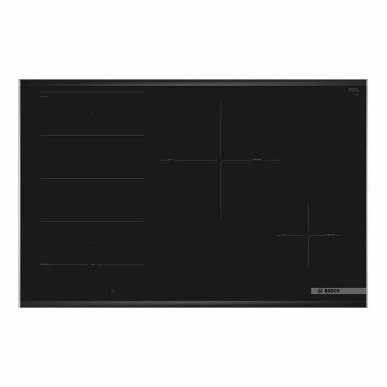 Bếp-từ-Bosch-PXE875DC1E-Serie-8