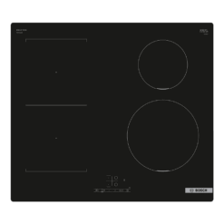 Bếp-từ-Bosch-Serie-4-PWP611BB5E