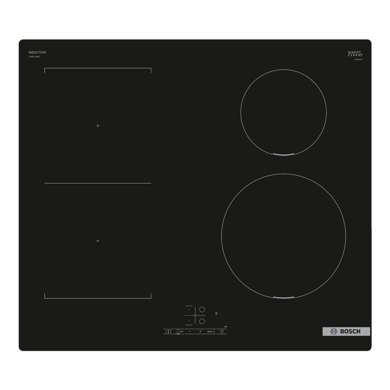 Bếp-từ-Bosch-Serie-4-PWP611BB5E