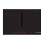 Bếp-từ-kết-hợp-hút-mùi-Bosch-PXX895D66E-Serie-8