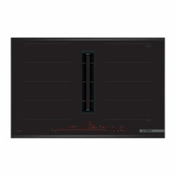 Bếp-từ-kết-hợp-hút-mùi-Bosch-PXX895D66E-Serie-8