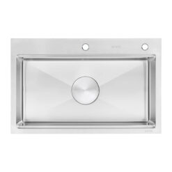 Chậu-rửa-bát-Gento-GT04-8050-1-hố