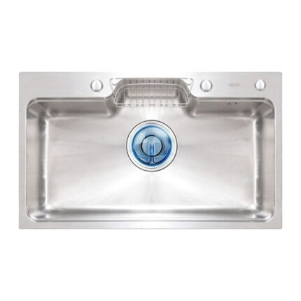 Chậu-rửa-bát-gento-gt04-8048-1-ho