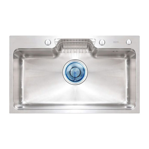 Chậu-rửa-bát-gento-gt04-8048-1-ho