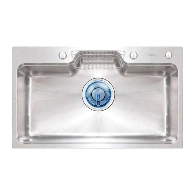 Chậu-rửa-bát-gento-gt04-8048-1-ho