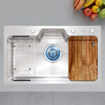 Chậu-rửa-bát-gento-gt04-8048-6