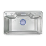 Chau-rua-bat-inox-GENTO-GT04-7848-SMART-1-ho