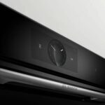 Lò nướng kèm hấp BOSCH CSG7364B1 serie 8 âm tủ - Ảnh 11