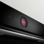 Lò nướng kèm hấp BOSCH HRG7784B1 serie 8 âm tủ - Ảnh 12