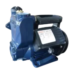 Máy bơm tăng áp NANOCO NSP128 NSP200 NSP300 NSP400 128W nước đẩy cao