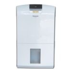 Máy hút ẩm PANASONIC F-YCT17V