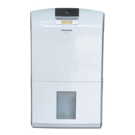 Máy hút ẩm PANASONIC F-YCT17V