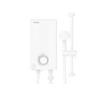 Máy nước nóng trực tiếp PANASONIC DH-3VS1VW không bơm 3500W