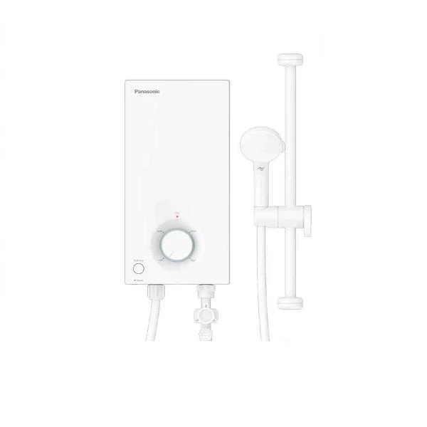 Máy nước nóng trực tiếp PANASONIC DH-3VS1VW không bơm 3500W