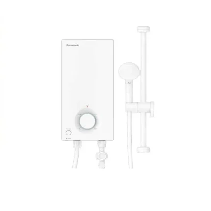 Máy nước nóng trực tiếp PANASONIC 4VP1VW DH-4VS1VW không bơm 4500W