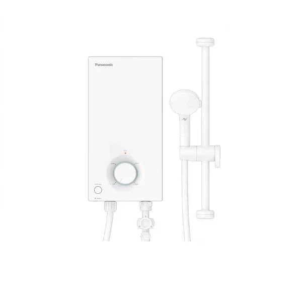 Máy nước nóng trực tiếp PANASONIC 4VP1VW DH-4VS1VW không bơm 4500W