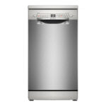 Máy-rửa-bát-Bosch-SPS2HKI42E-độc-lập