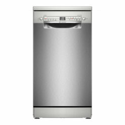 Máy-rửa-bát-Bosch-SPS2HKI42E-độc-lập