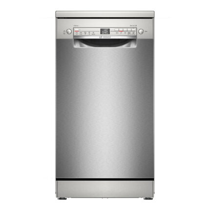 Máy-rửa-bát-Bosch-SPS2HKI42E-độc-lập